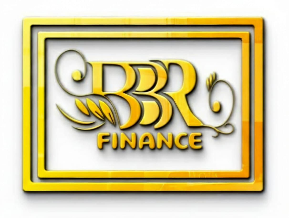 BBR Finance