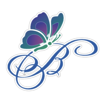 Butterflies APM