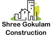 Gokulam Construction