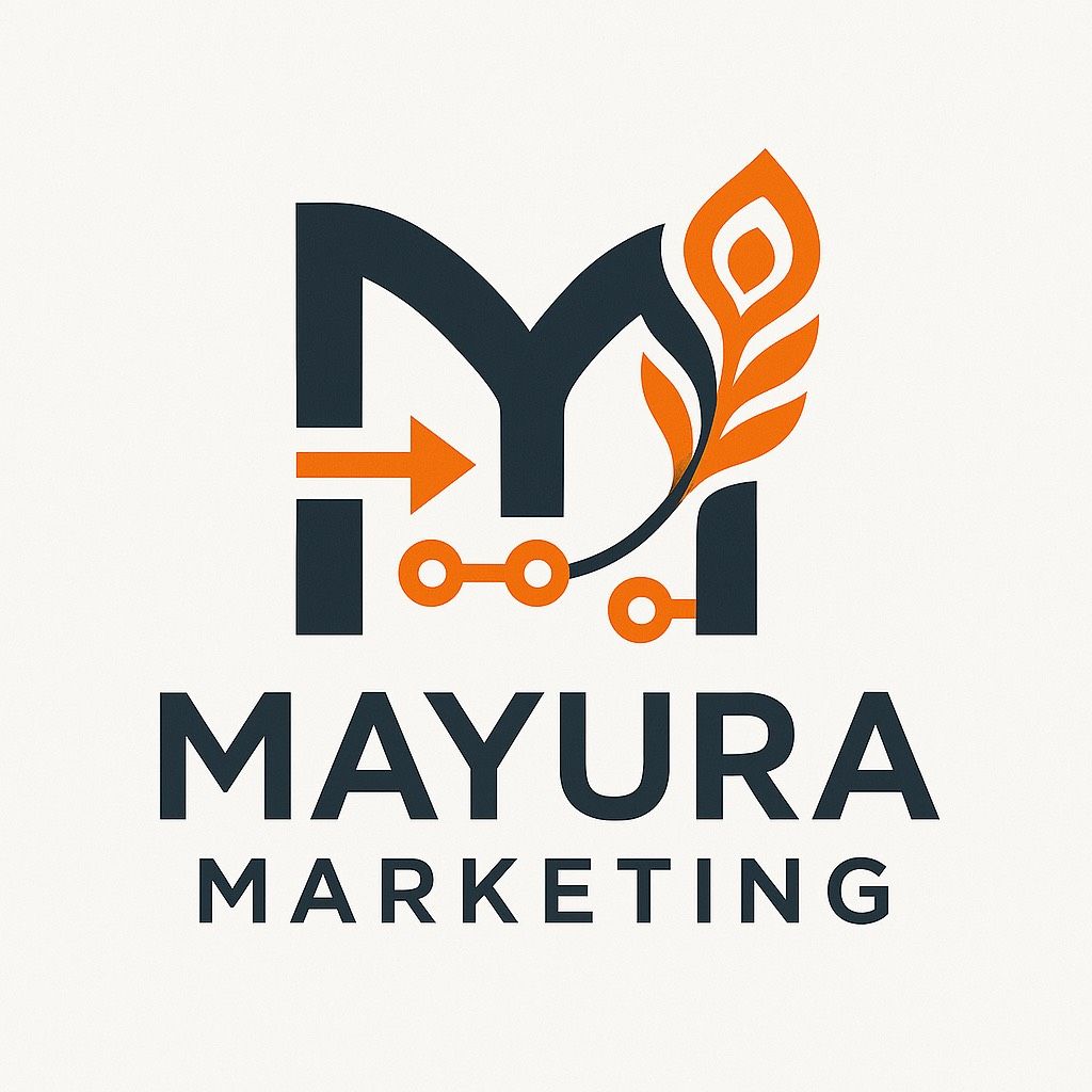 Mayura Marketing