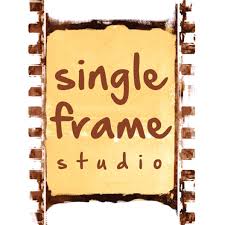 Single Frame Studio