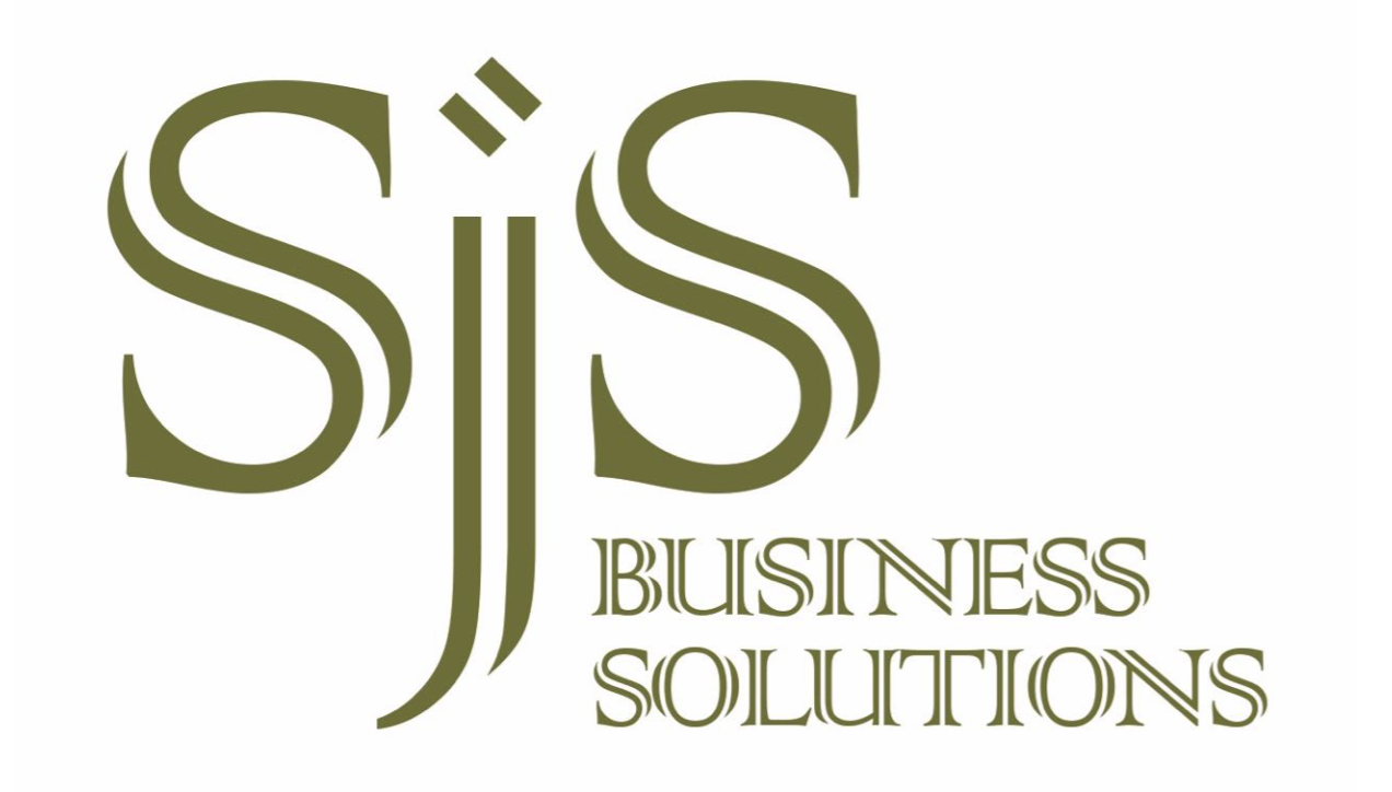 SJS Business Solutions