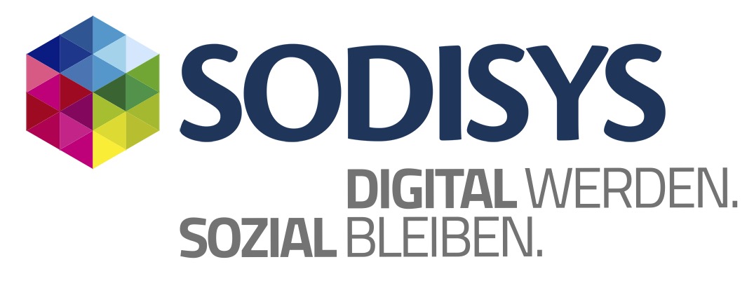SODISYS