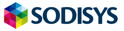 SODISYS India