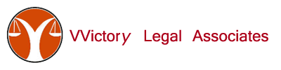 VVLA Legal Associates